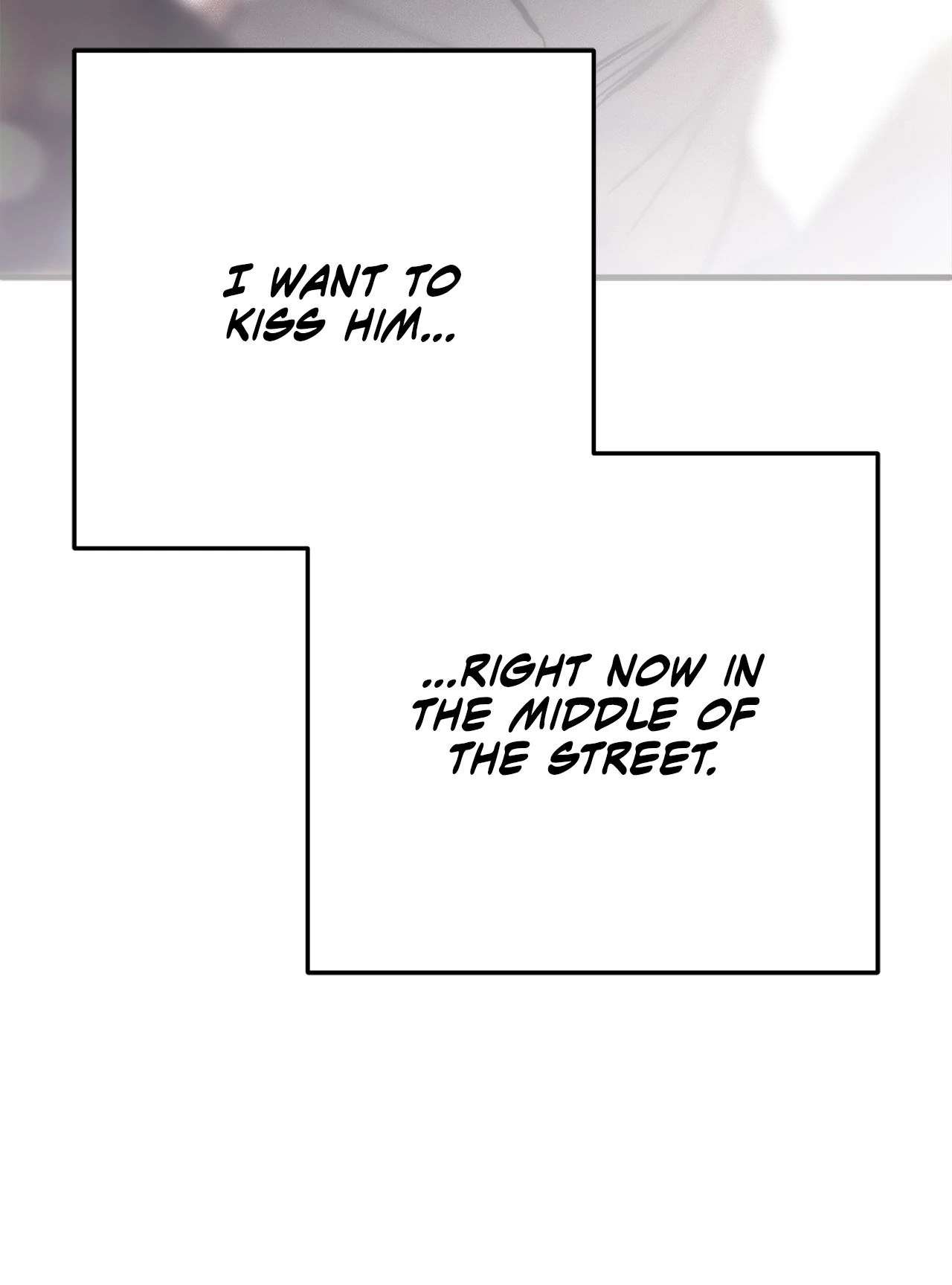 In the House of the Damned Chapter 9 page 102 - 