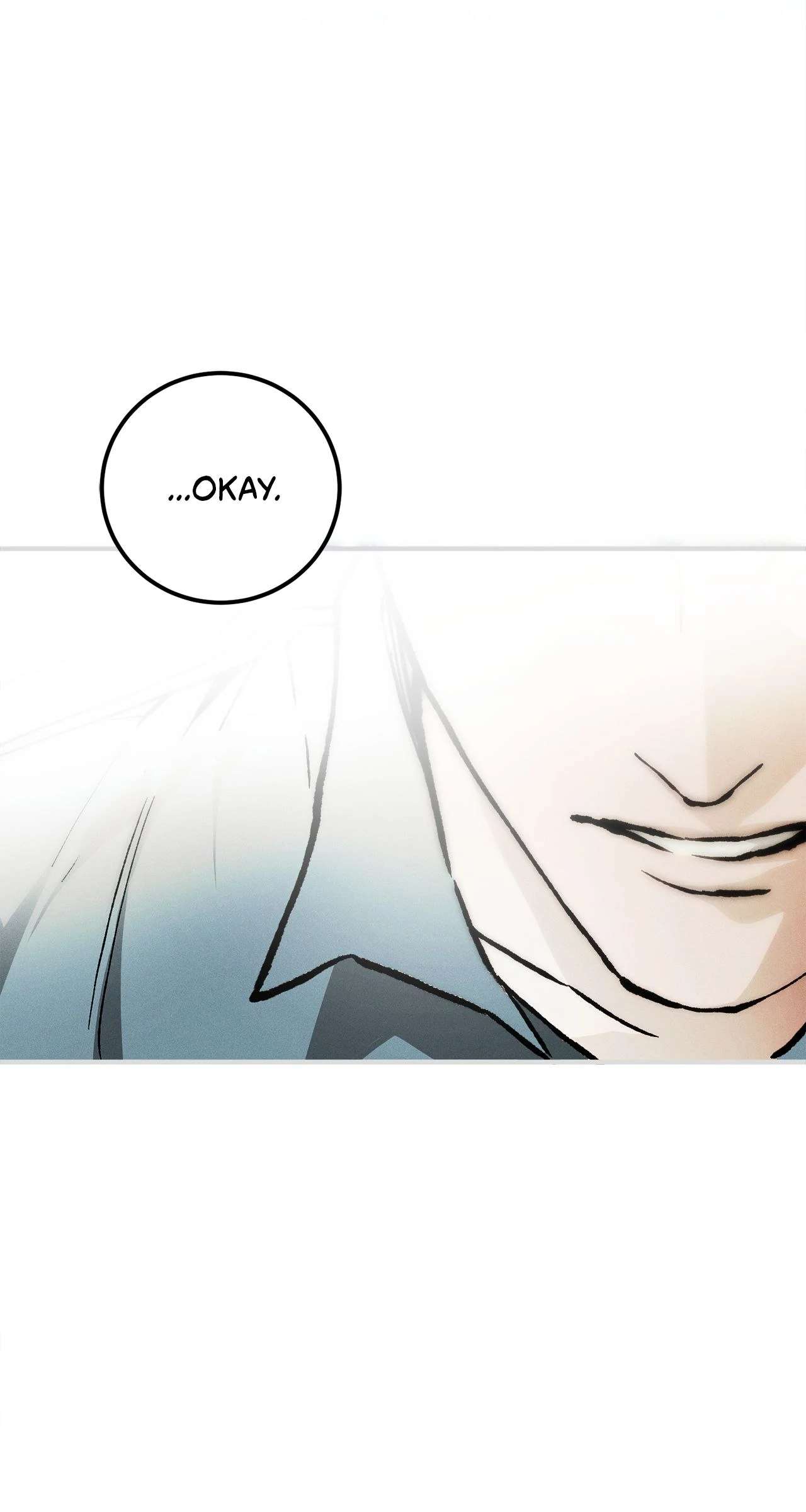 In the House of the Damned Chapter 9 page 107 - 