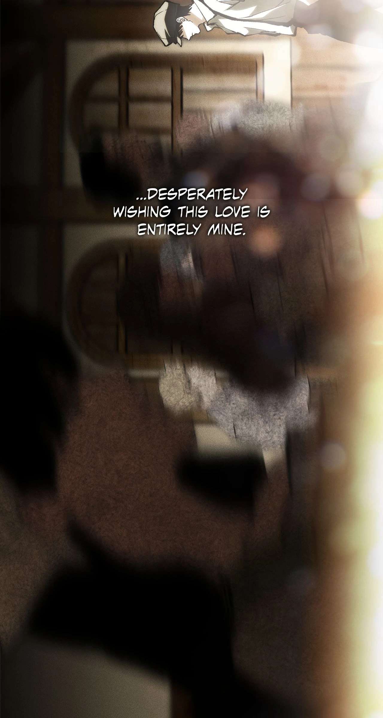 In the House of the Damned Chapter 9 page 110 - 
