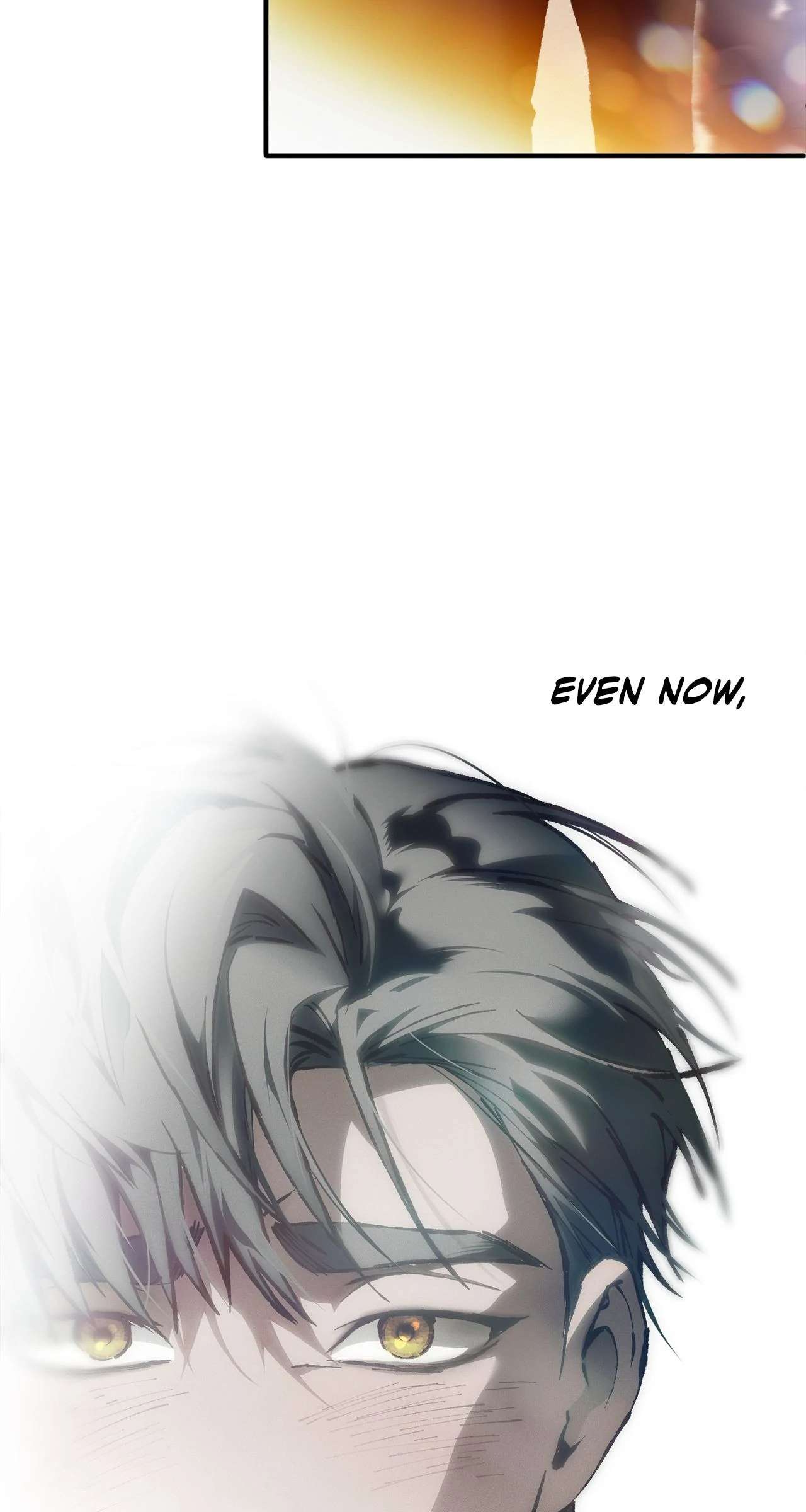 In the House of the Damned Chapter 9 page 114 - 