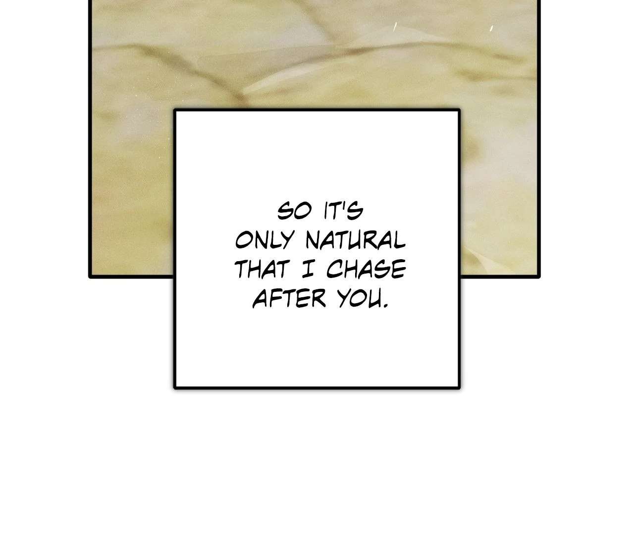 In the House of the Damned Chapter 9 page 118 - 