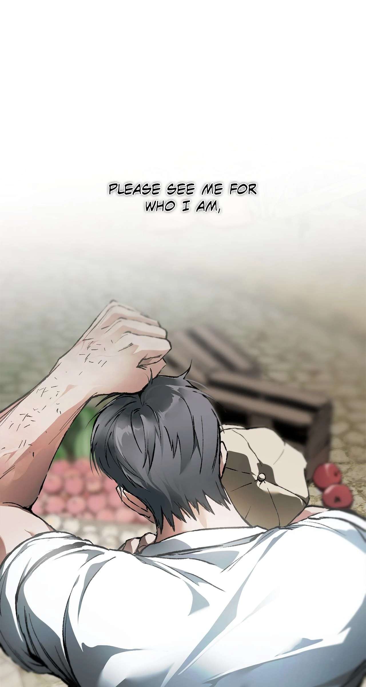 In the House of the Damned Chapter 9 page 123 - 