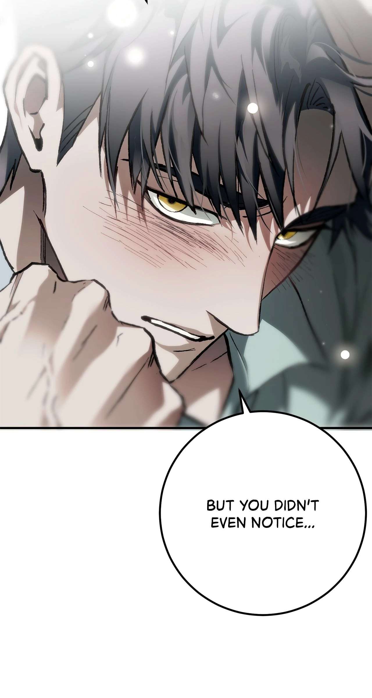 In the House of the Damned Chapter 9 page 127 - 