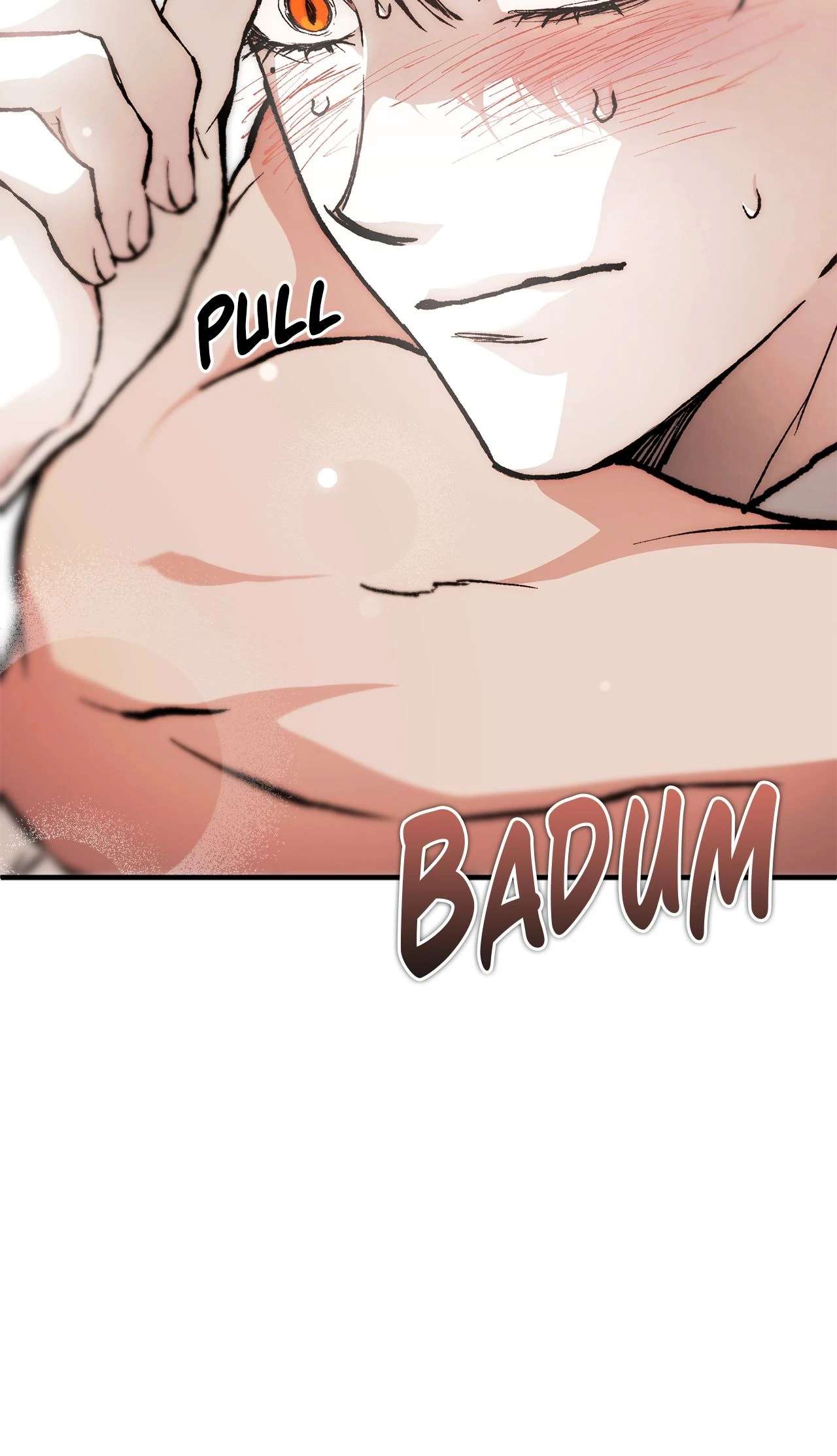 In the House of the Damned Chapter 9 page 130 - 
