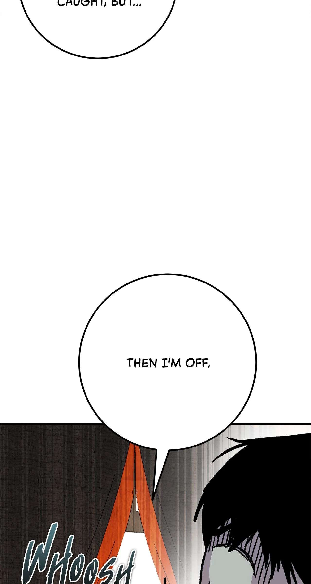 In the House of the Damned Chapter 9 page 14 - 