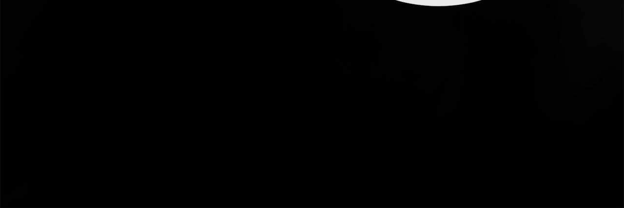 In the House of the Damned Chapter 9 page 33 - 