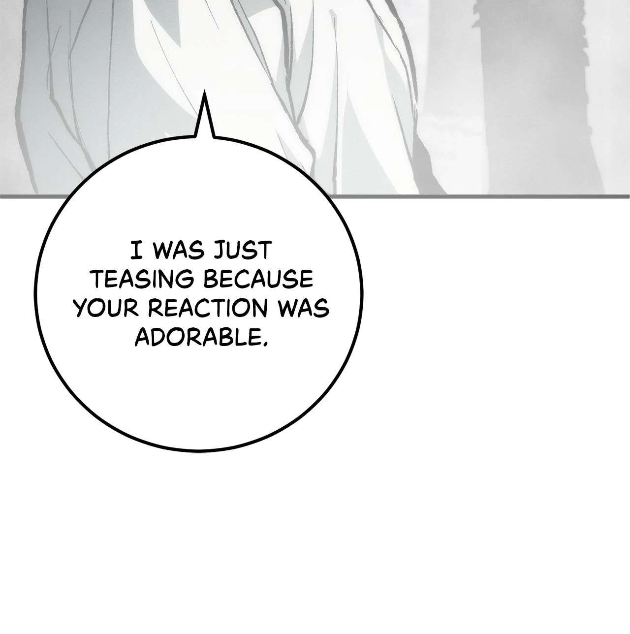 In the House of the Damned Chapter 9 page 42 - 