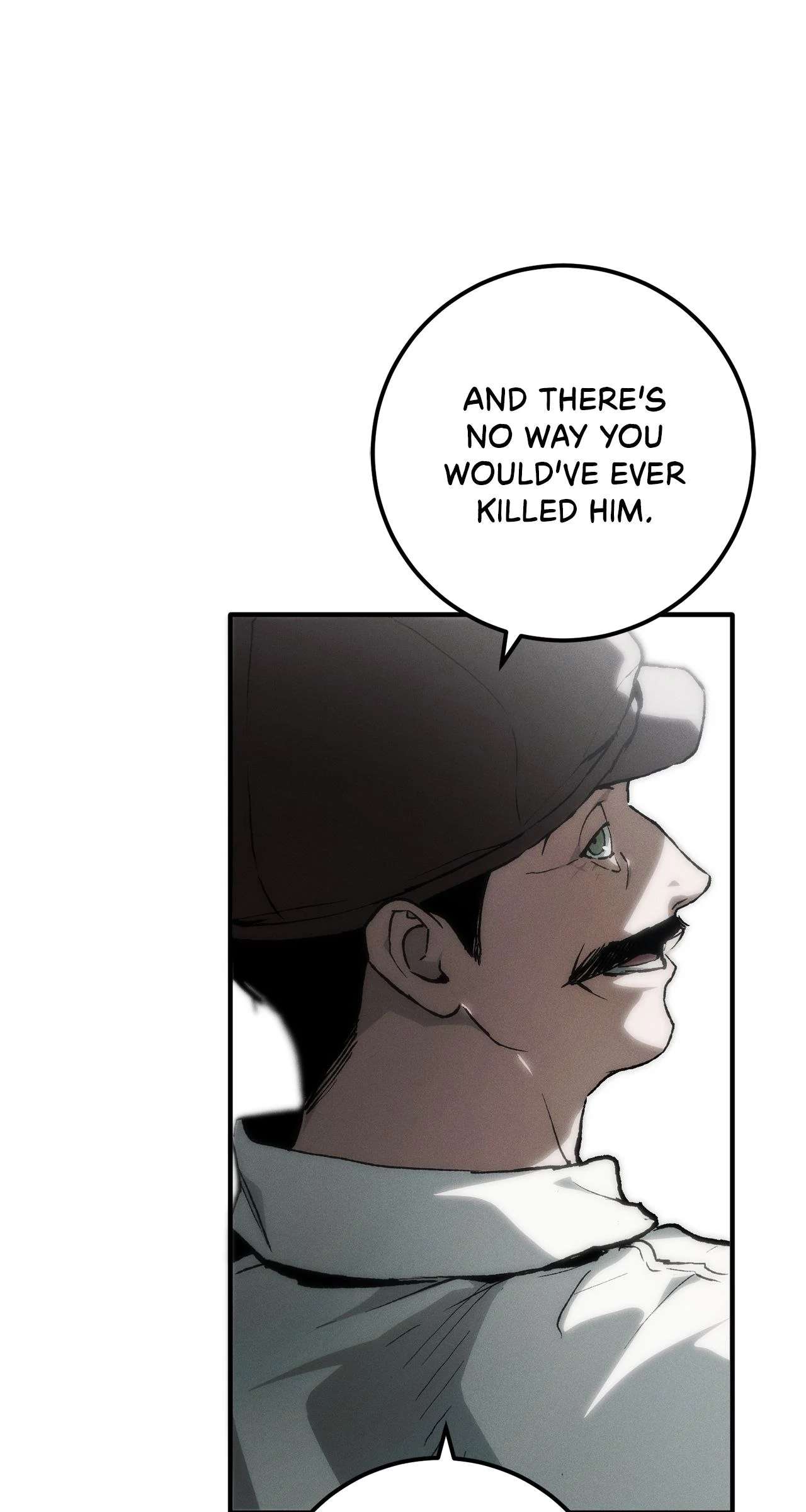 In the House of the Damned Chapter 9 page 43 - 