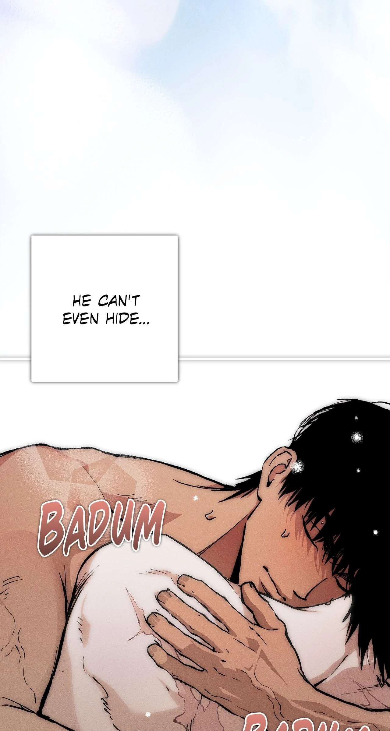 In the House of the Damned Chapter 9 page 54 - 