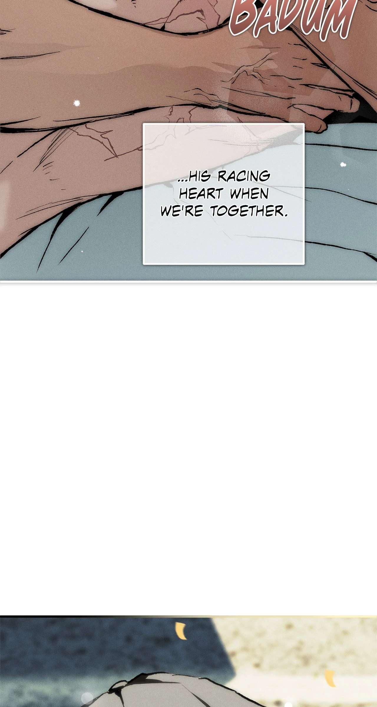In the House of the Damned Chapter 9 page 55 - 