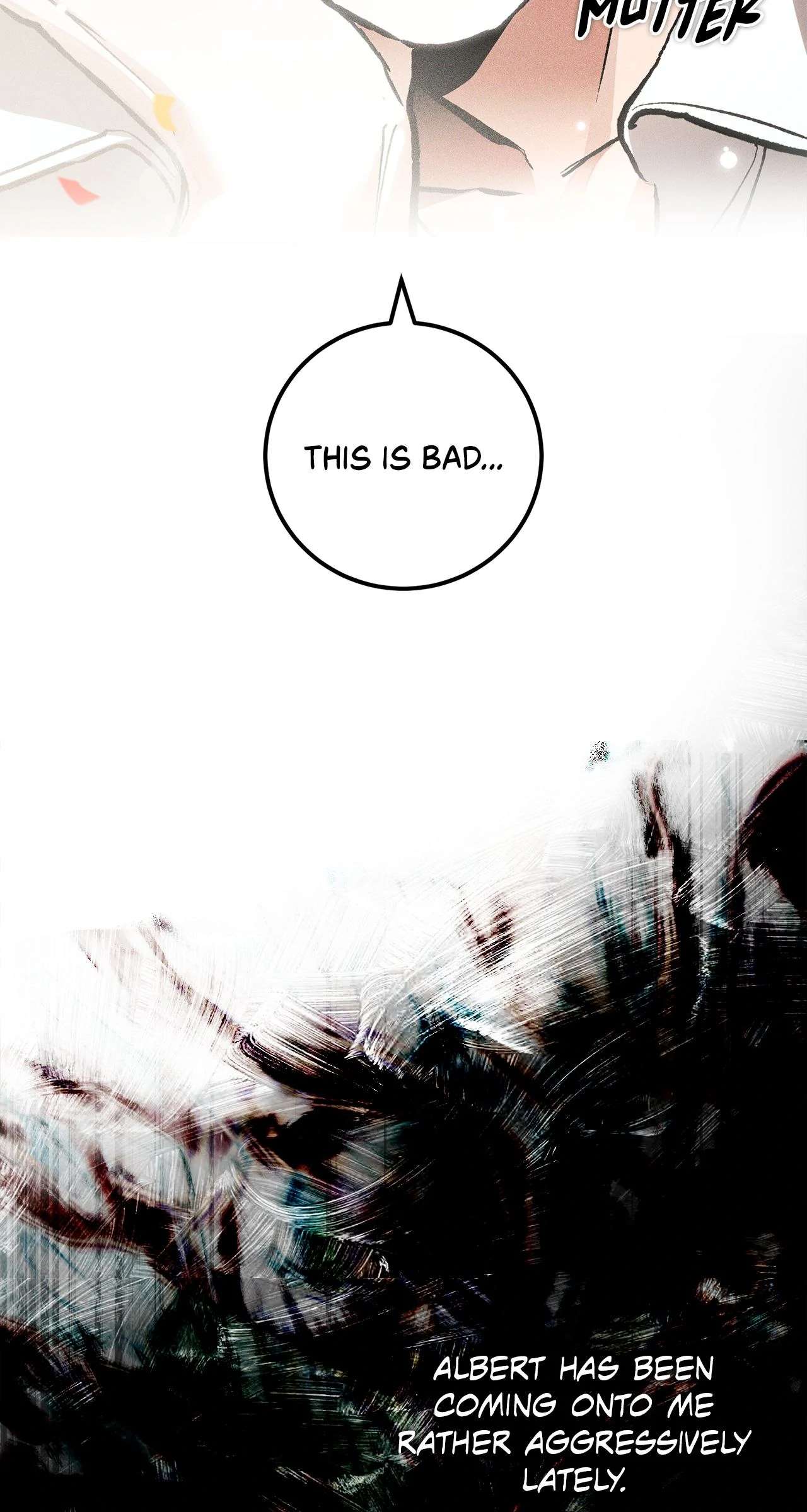 In the House of the Damned Chapter 9 page 57 - 