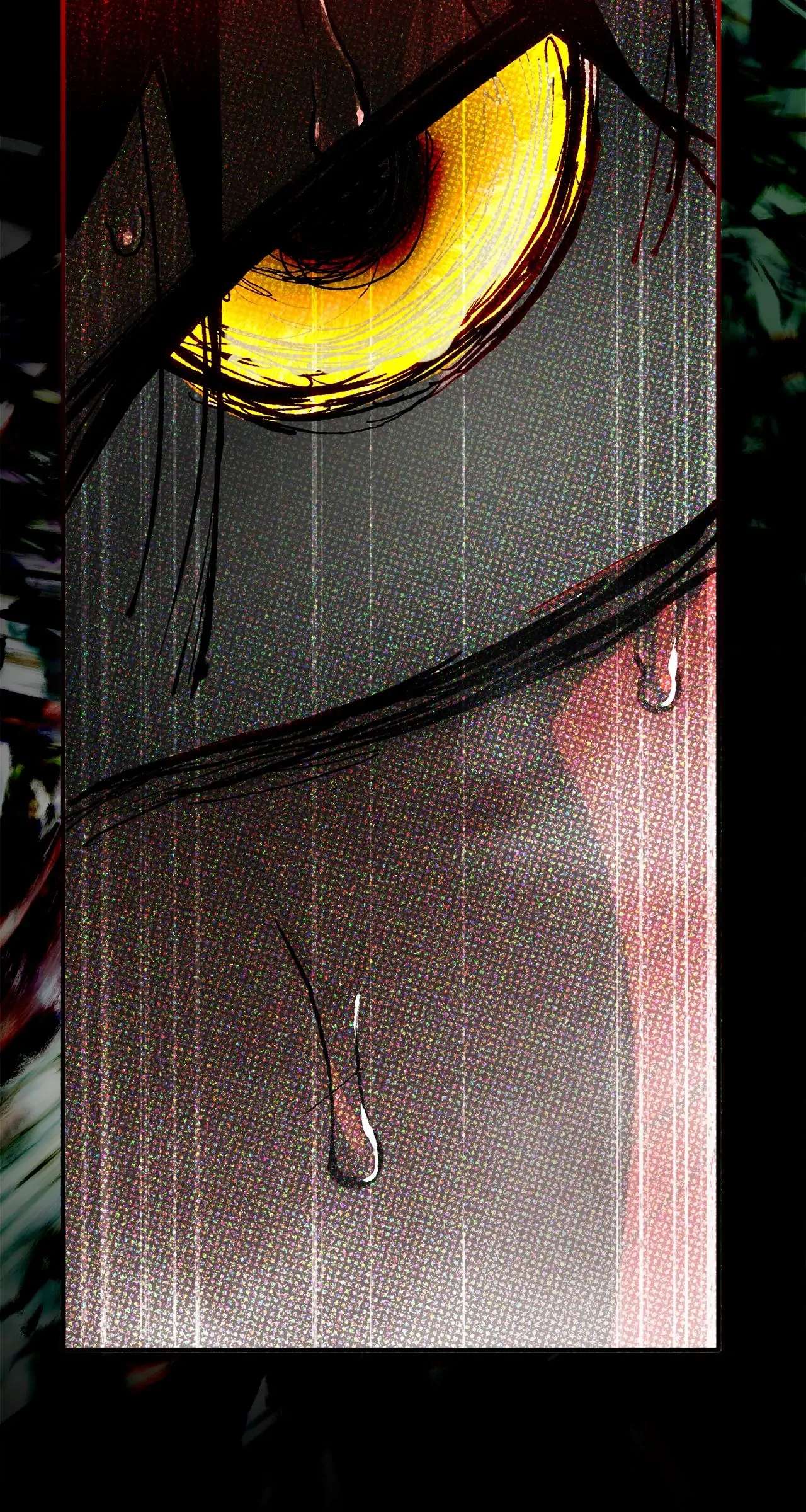 In the House of the Damned Chapter 9 page 60 - 