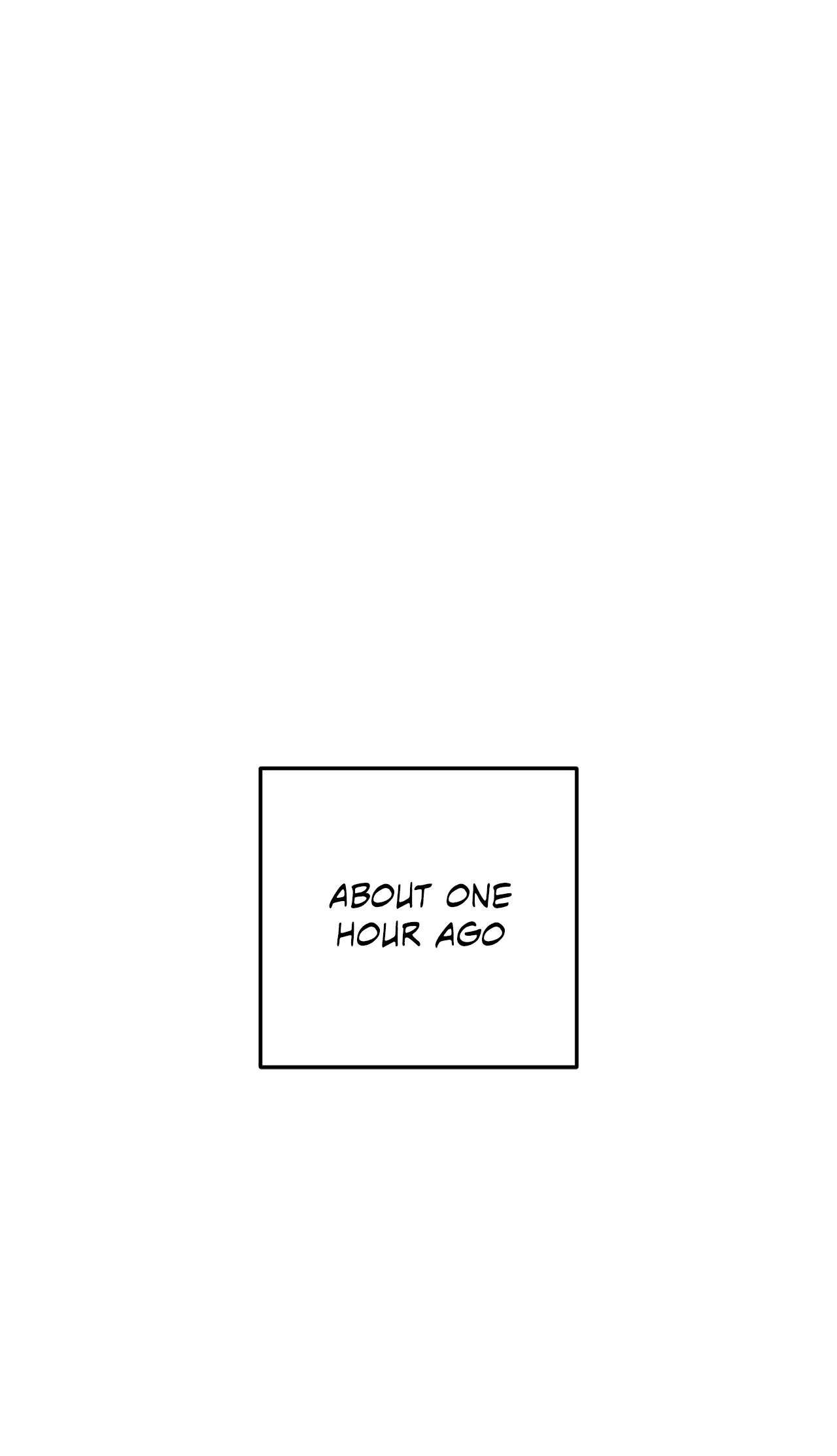 In the House of the Damned Chapter 9 page 7 - 