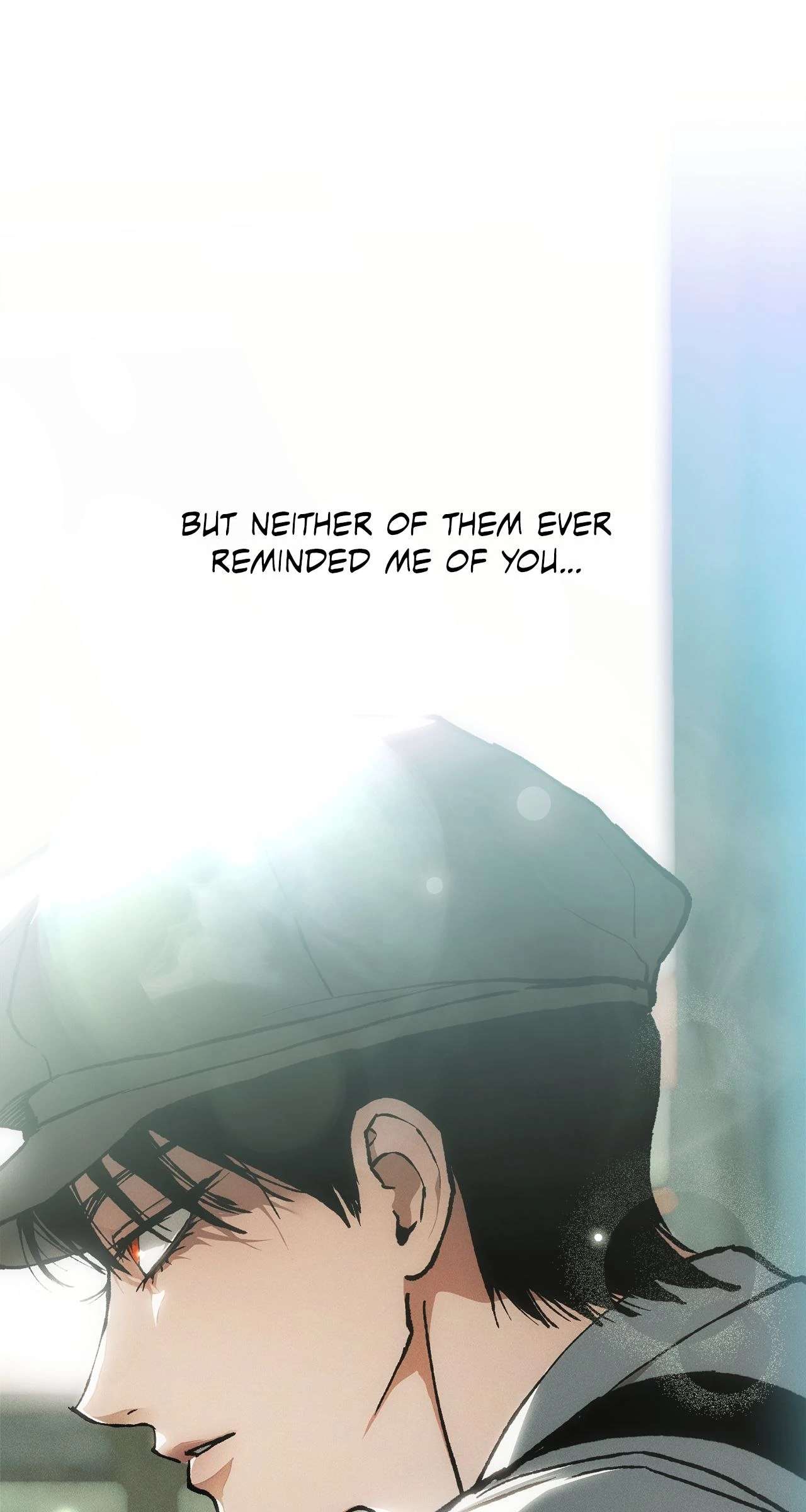In the House of the Damned Chapter 9 page 68 - 