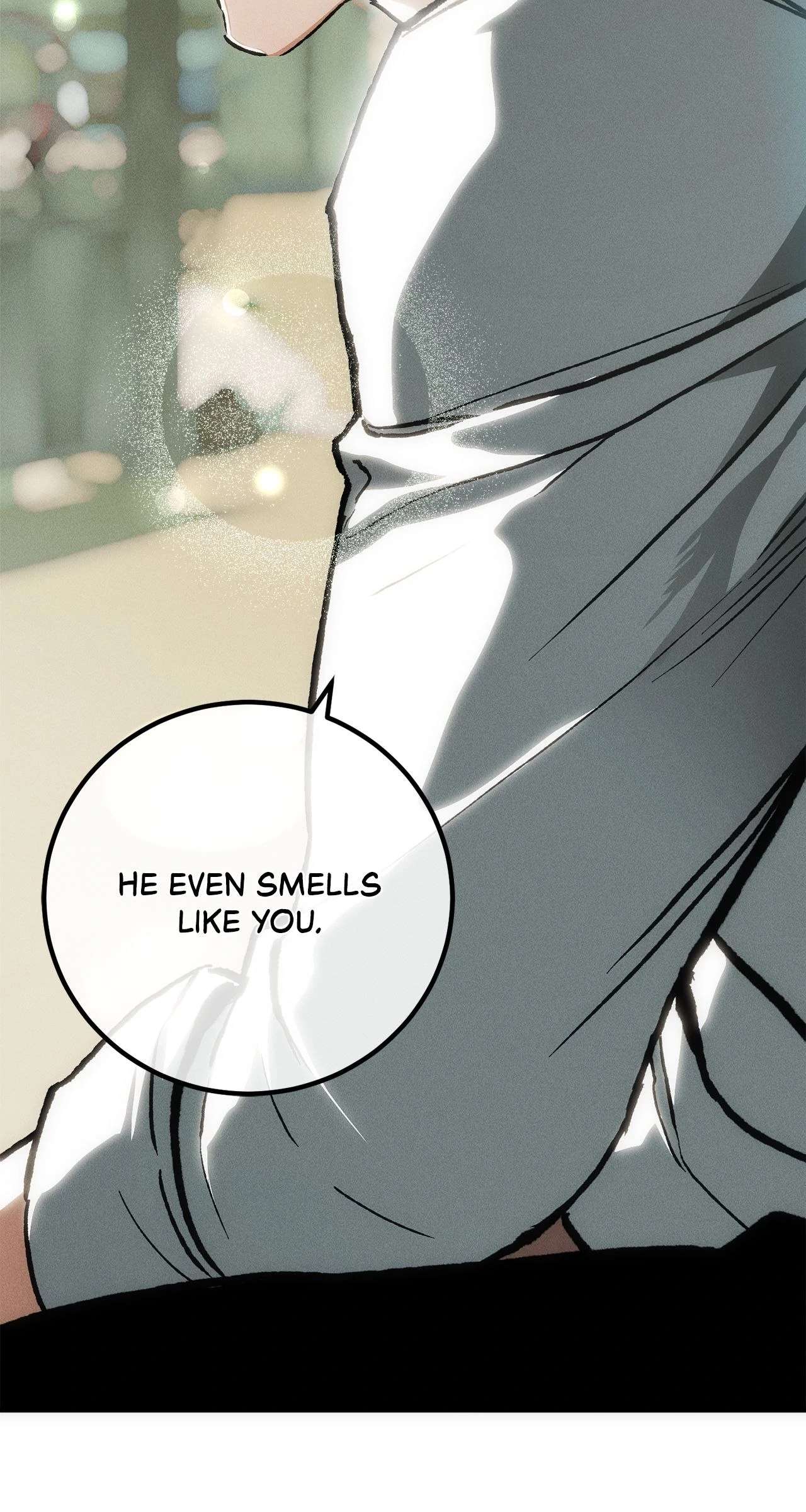 In the House of the Damned Chapter 9 page 69 - 