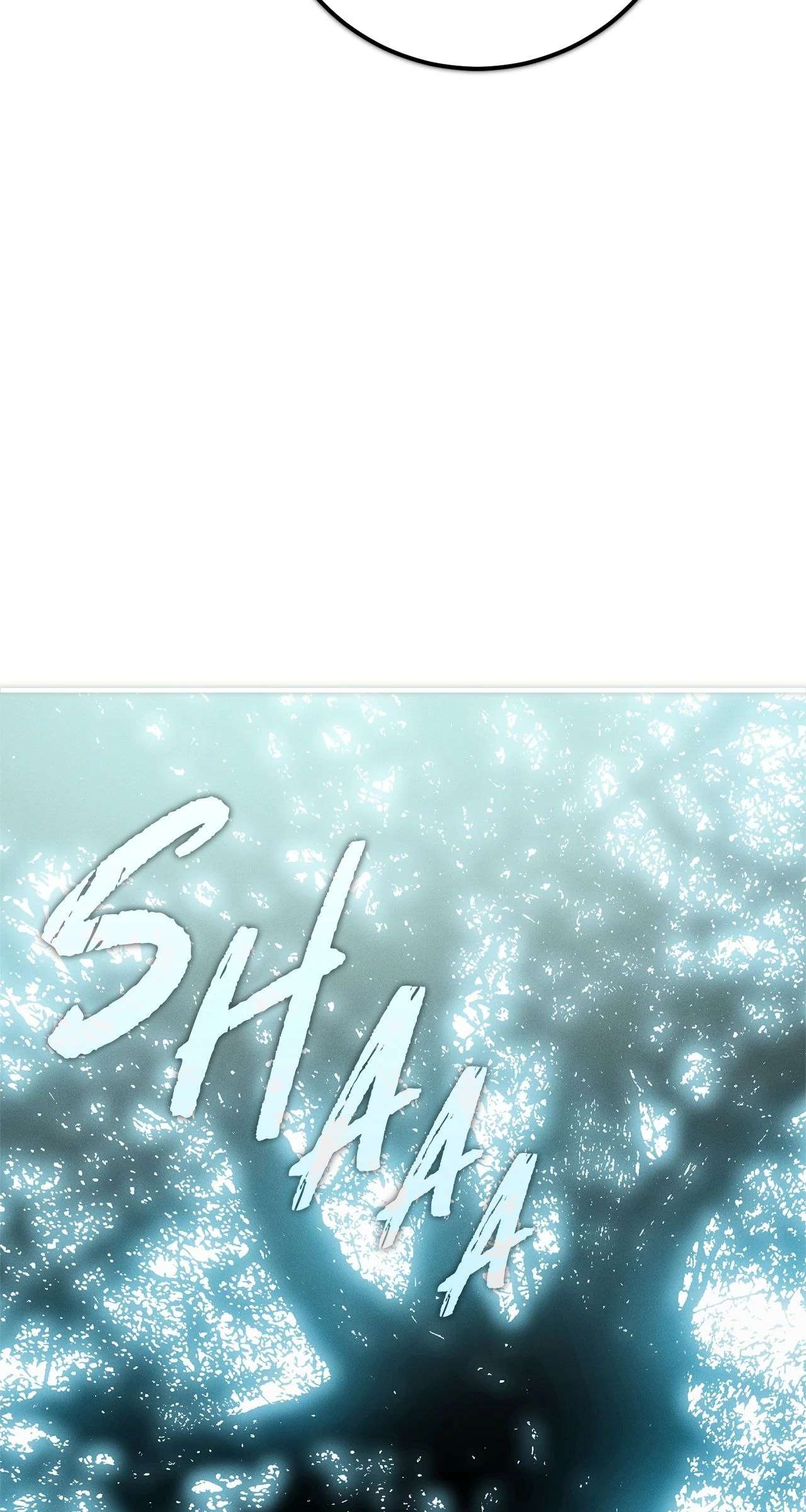 In the House of the Damned Chapter 9 page 74 - 