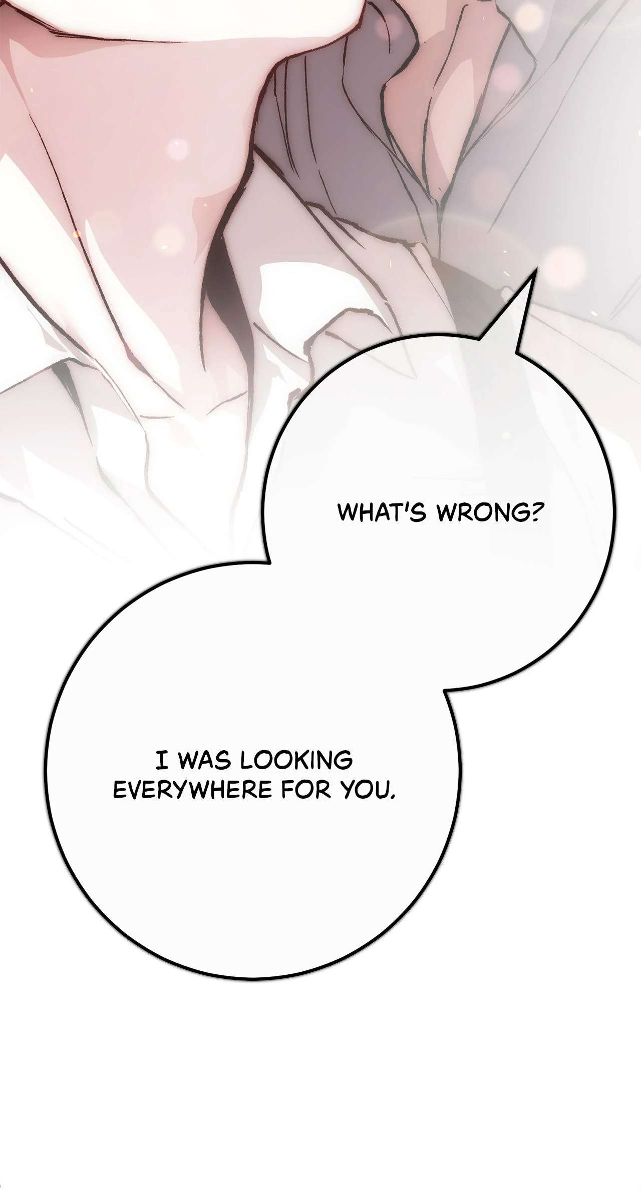 In the House of the Damned Chapter 9 page 84 - 