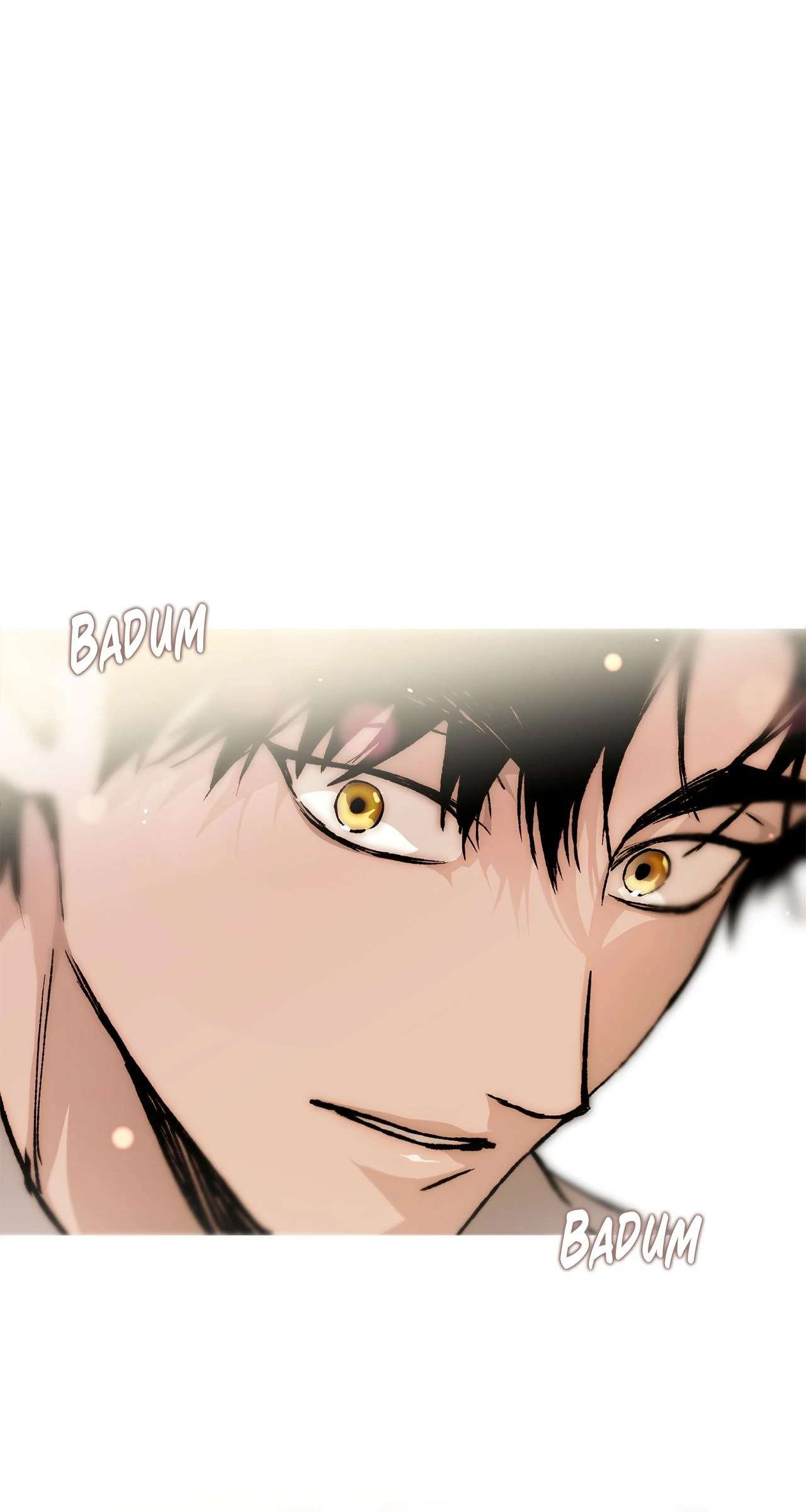 In the House of the Damned Chapter 9 page 85 - 