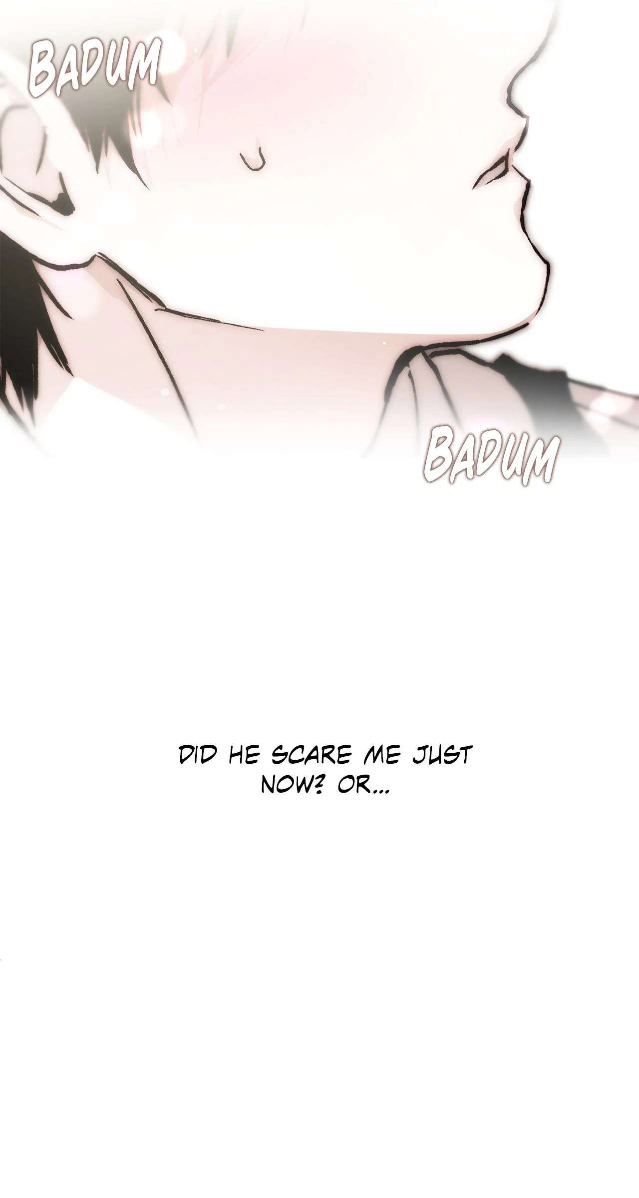 In the House of the Damned Chapter 9 page 86 - 