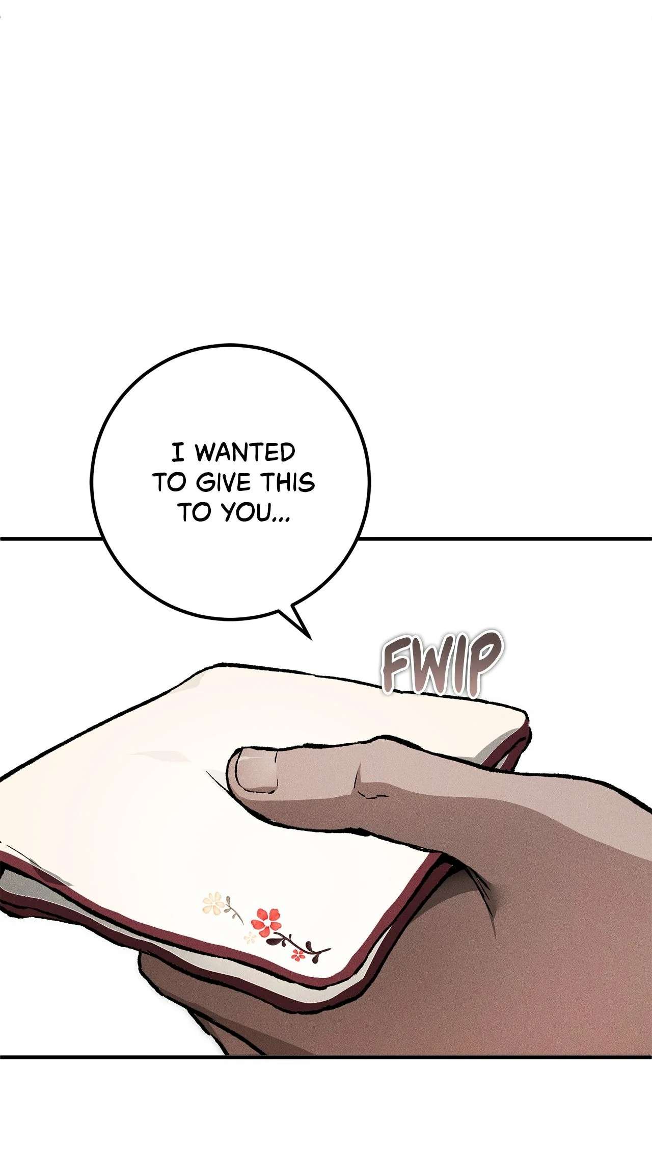 In the House of the Damned Chapter 9 page 88 - 