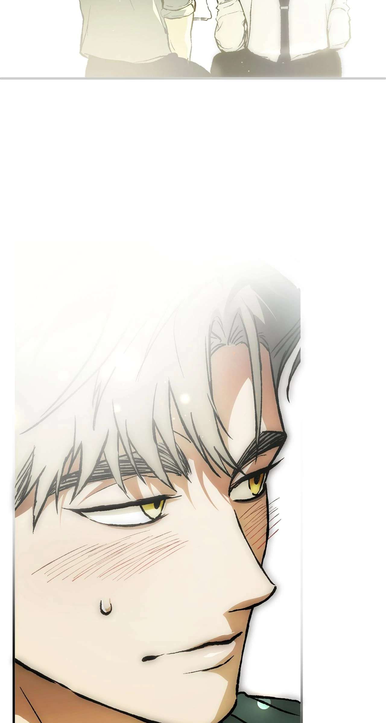In the House of the Damned Chapter 9 page 91 - 