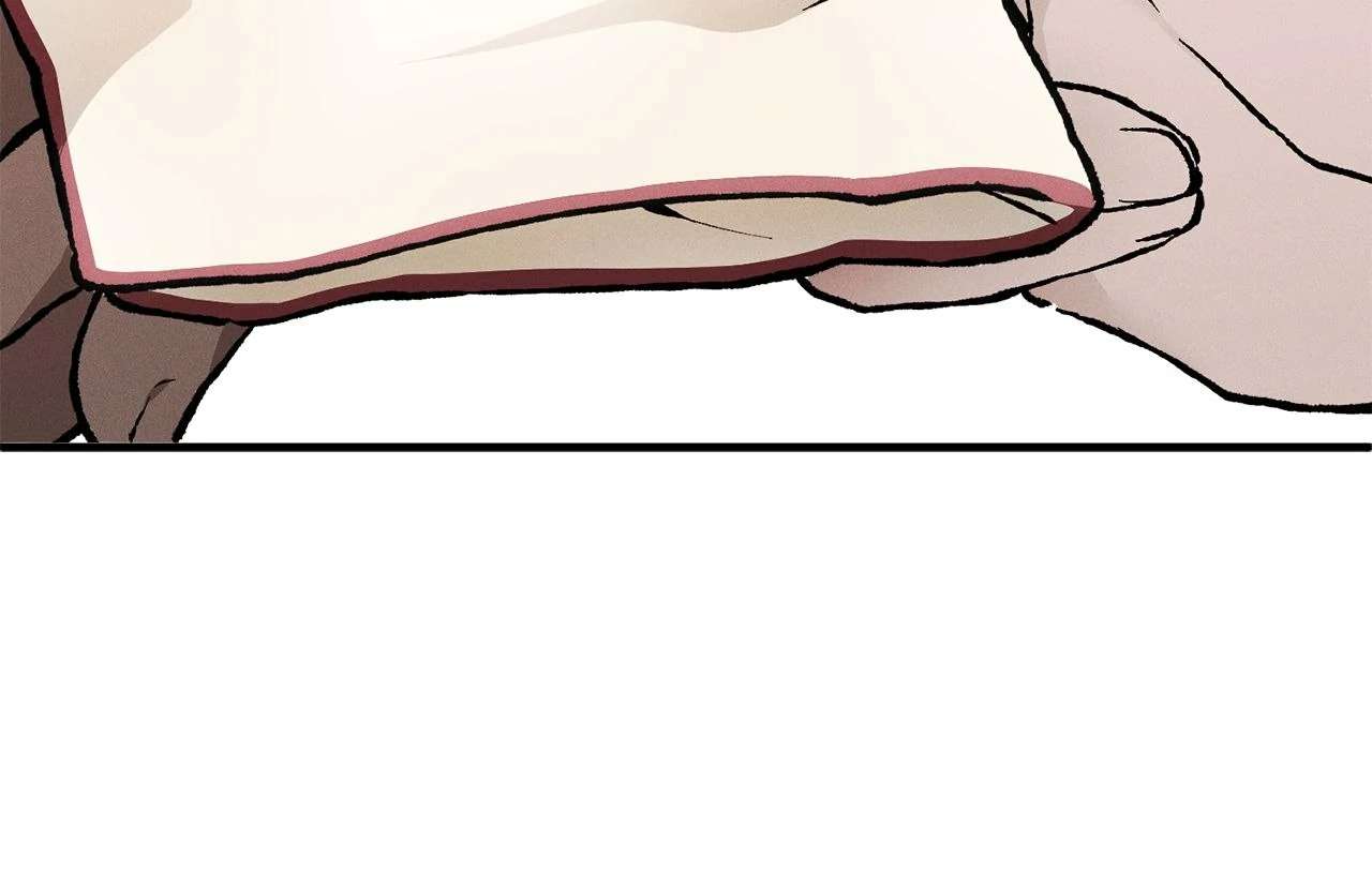 In the House of the Damned Chapter 9 page 94 - 