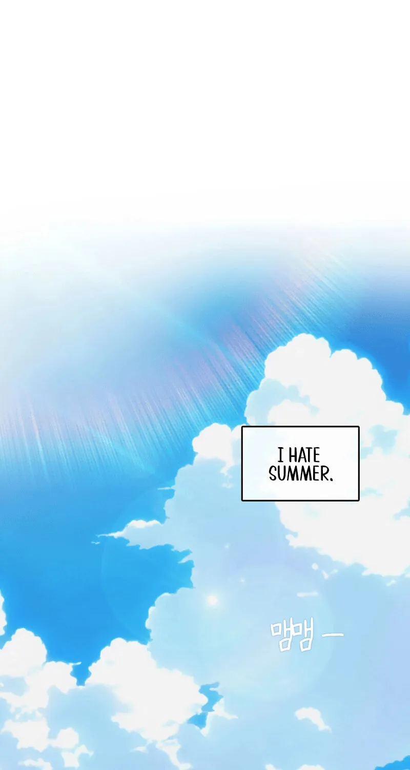 In the Season When Sunflowers Whisper Chapter 1 page 2 - 