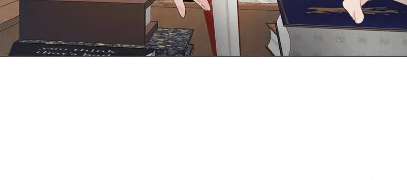 In the Season When Sunflowers Whisper Chapter 1 page 24 - 