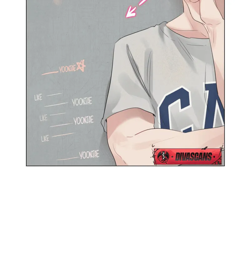 In the Season When Sunflowers Whisper Chapter 1 page 45 - 