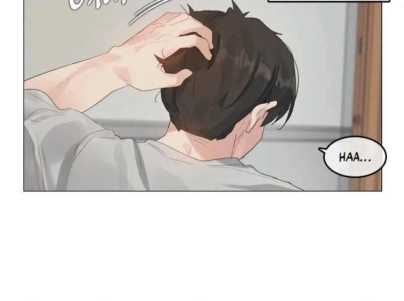 In the Season When Sunflowers Whisper Chapter 1 page 48 - 