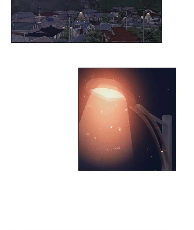 In the Season When Sunflowers Whisper Chapter 1 page 51 - 