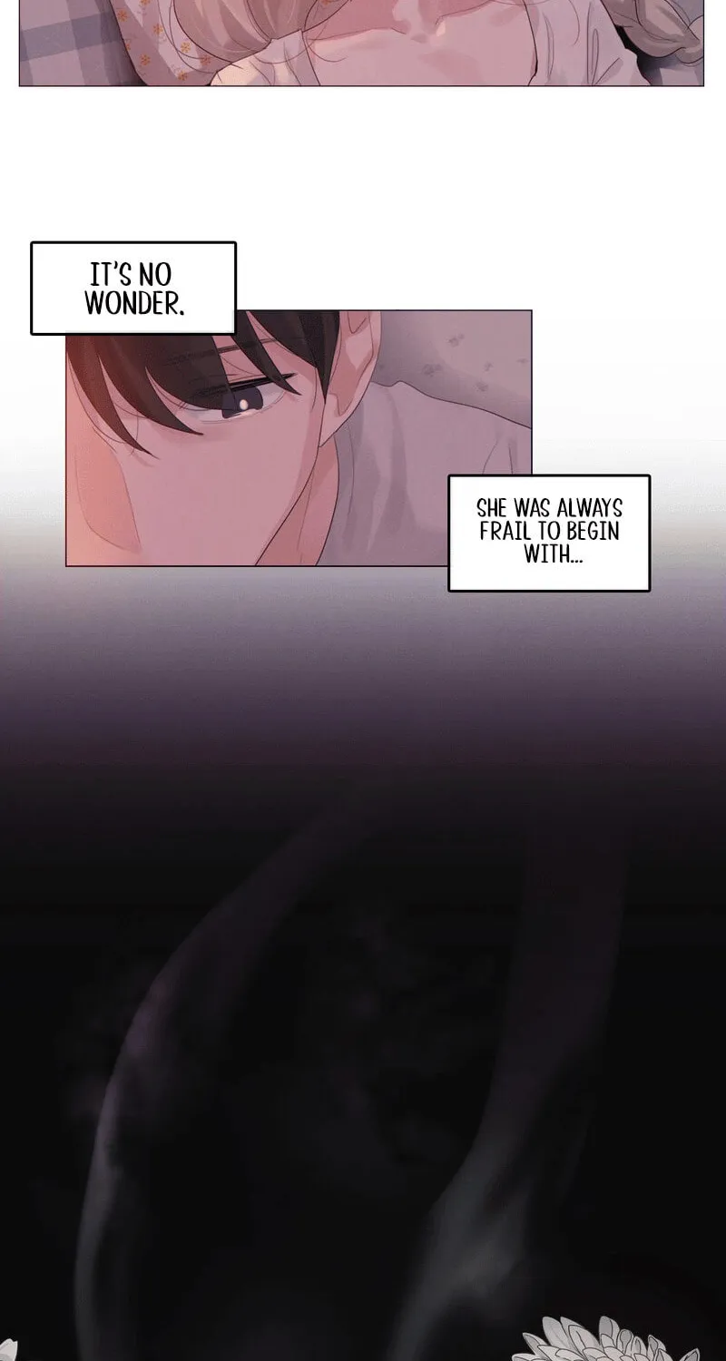 In the Season When Sunflowers Whisper Chapter 1 page 53 - 