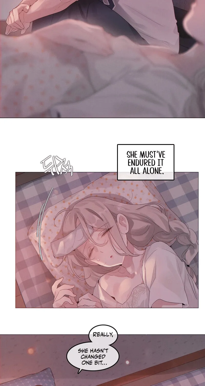 In the Season When Sunflowers Whisper Chapter 1 page 59 - 