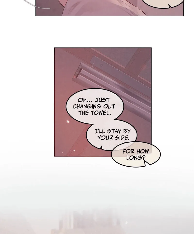 In the Season When Sunflowers Whisper Chapter 1 page 63 - 