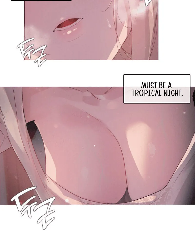 In the Season When Sunflowers Whisper Chapter 1 page 66 - 