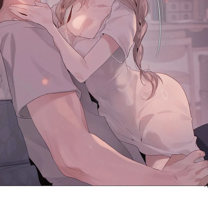 In the Season When Sunflowers Whisper Chapter 1 page 69 - 