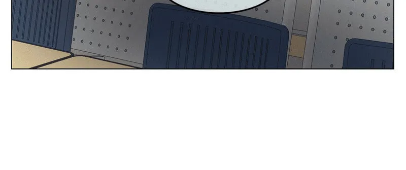 In the Season When Sunflowers Whisper Chapter 1 page 9 - 