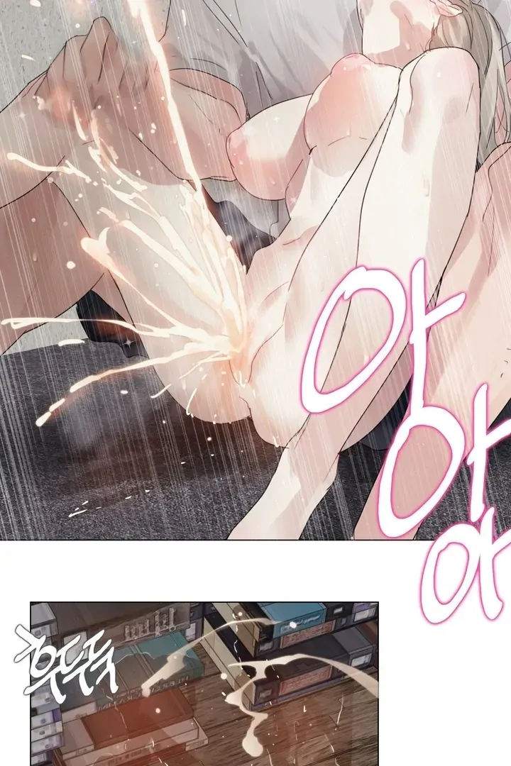 In the Season When Sunflowers Whisper Chapter 10 page 34 - 