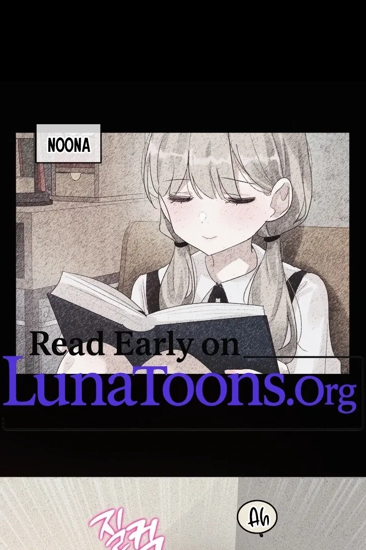 In the Season When Sunflowers Whisper Chapter 11 page 2 - 