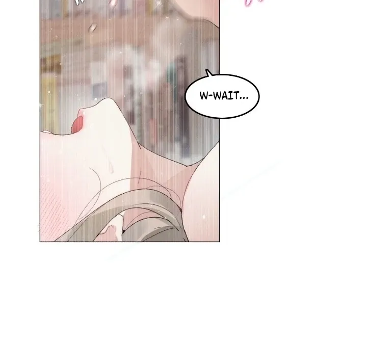 In the Season When Sunflowers Whisper Chapter 11 page 28 - 
