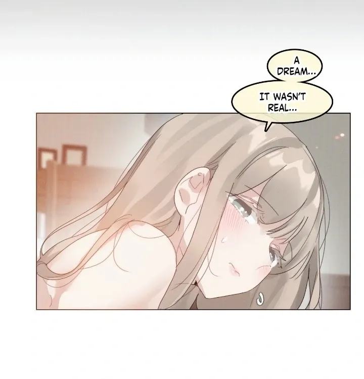 In the Season When Sunflowers Whisper Chapter 12 page 14 - 
