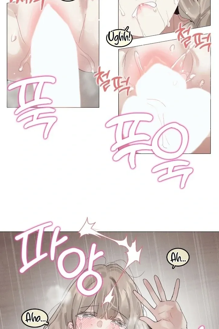 In the Season When Sunflowers Whisper Chapter 12 page 48 - 