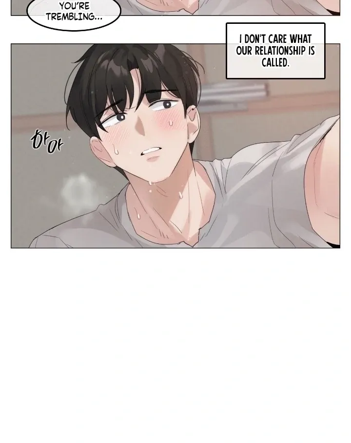 In the Season When Sunflowers Whisper Chapter 12 page 56 - 