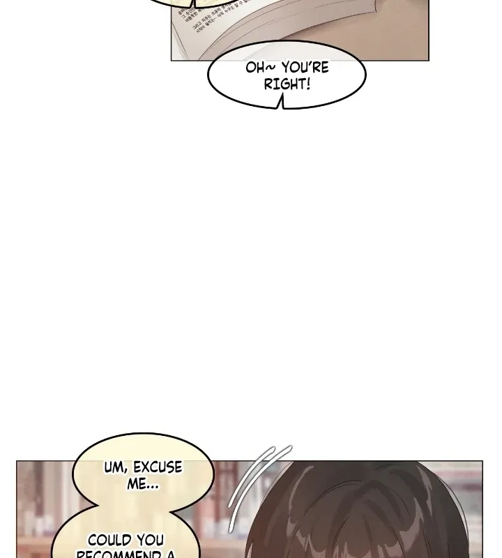 In the Season When Sunflowers Whisper Chapter 14 page 41 - 