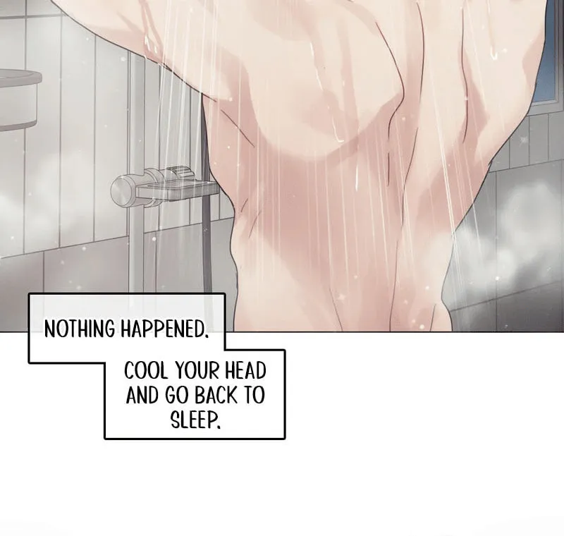 In the Season When Sunflowers Whisper Chapter 2 page 21 - 