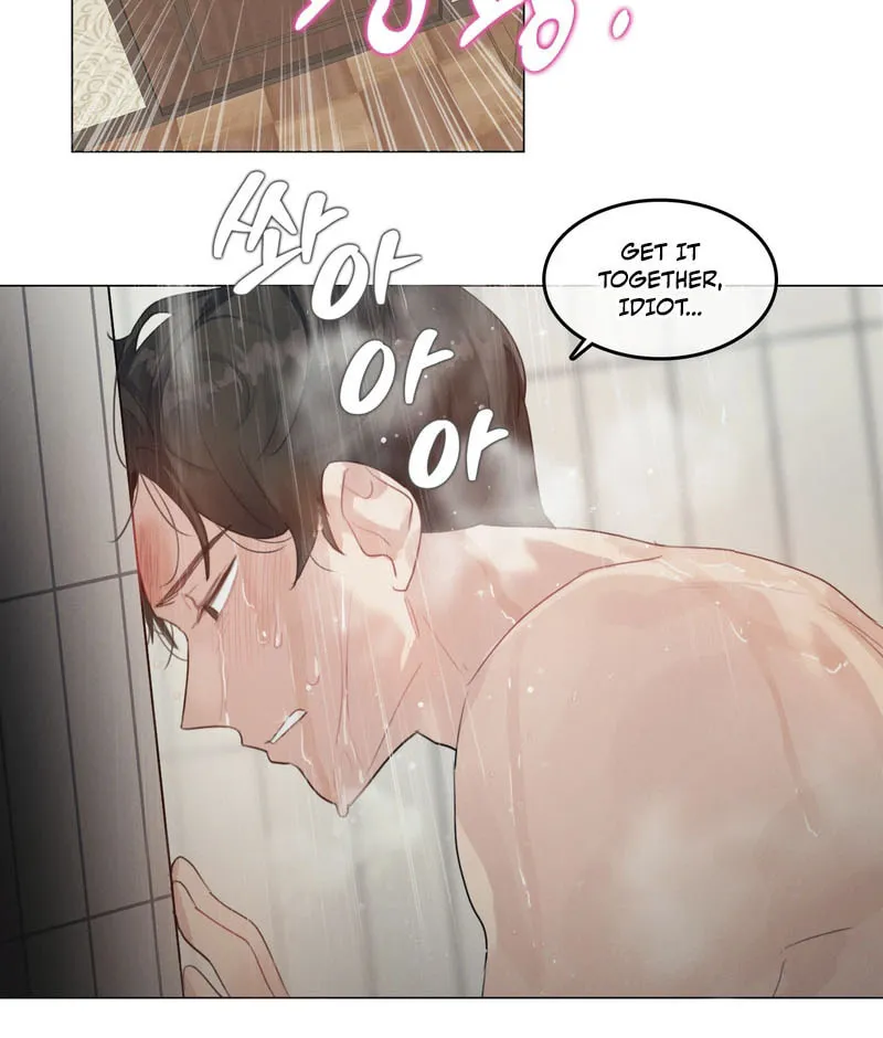 In the Season When Sunflowers Whisper Chapter 2 page 27 - 