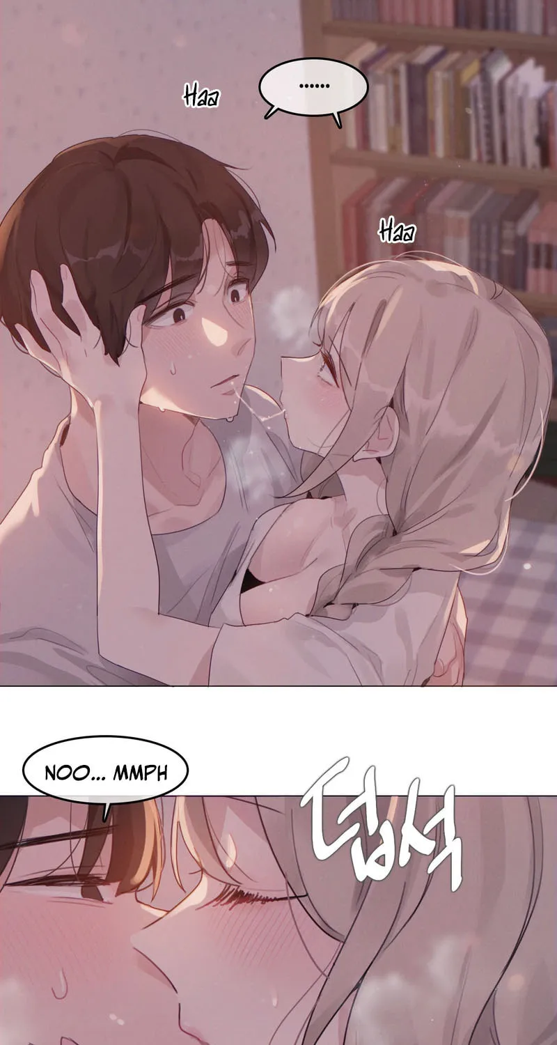 In the Season When Sunflowers Whisper Chapter 2 page 4 - 