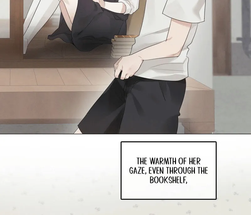 In the Season When Sunflowers Whisper Chapter 2 page 36 - 