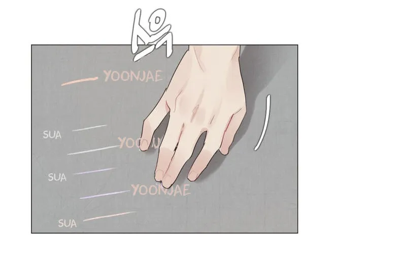 In the Season When Sunflowers Whisper Chapter 2 page 39 - 