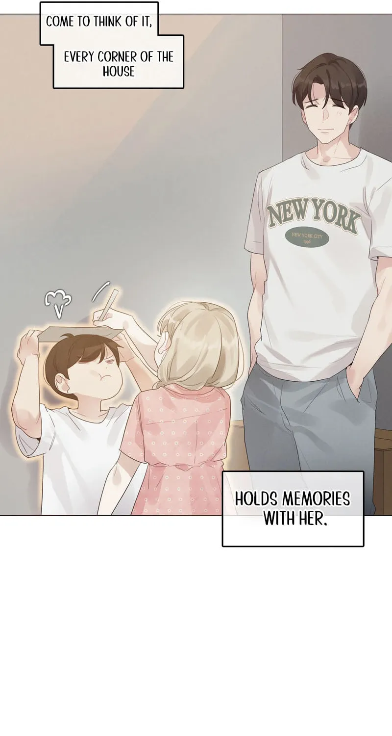 In the Season When Sunflowers Whisper Chapter 2 page 40 - 